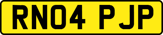 RN04PJP