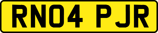 RN04PJR