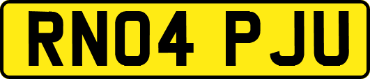 RN04PJU
