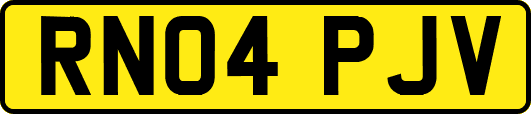 RN04PJV
