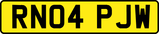 RN04PJW