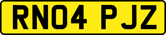 RN04PJZ