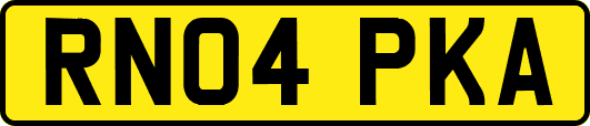 RN04PKA