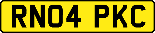 RN04PKC