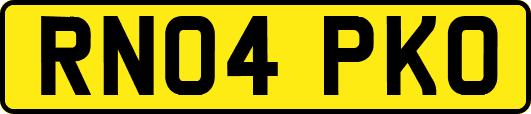 RN04PKO