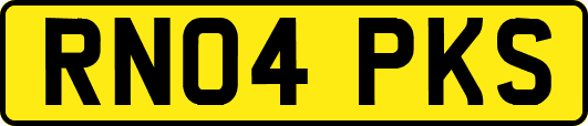 RN04PKS