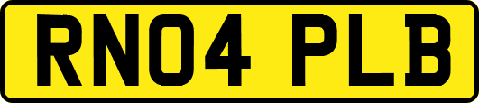 RN04PLB