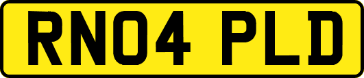 RN04PLD
