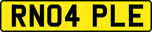 RN04PLE