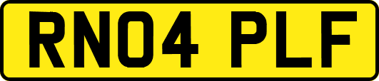 RN04PLF