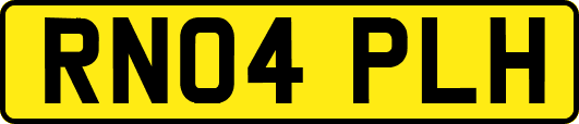 RN04PLH