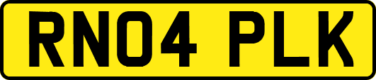 RN04PLK