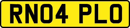 RN04PLO