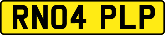 RN04PLP