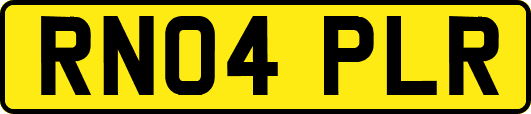 RN04PLR