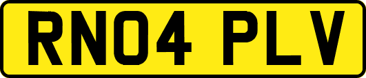 RN04PLV