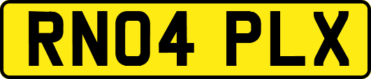 RN04PLX