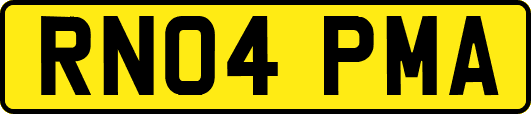 RN04PMA