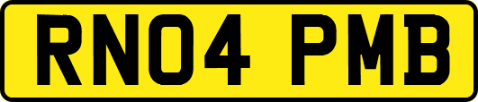 RN04PMB