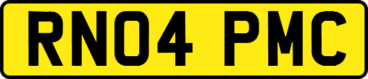 RN04PMC