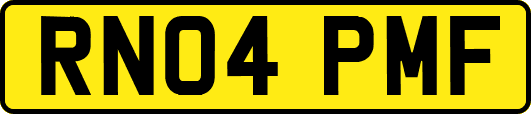 RN04PMF