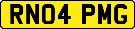 RN04PMG