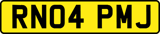 RN04PMJ
