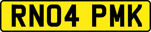 RN04PMK