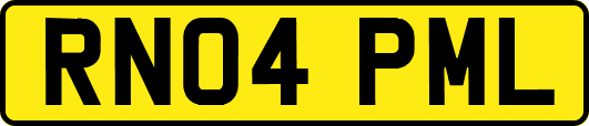 RN04PML