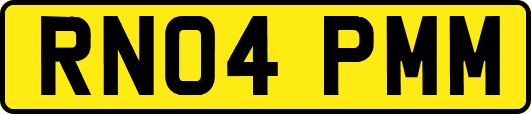 RN04PMM