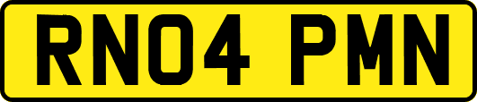 RN04PMN