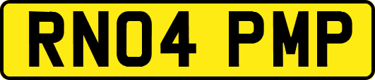 RN04PMP