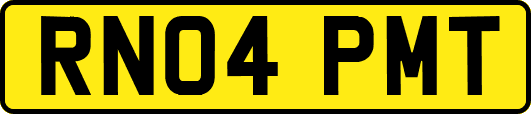 RN04PMT