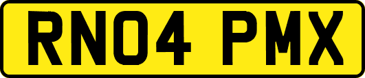 RN04PMX
