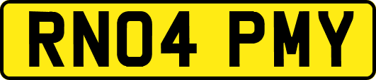 RN04PMY