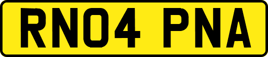 RN04PNA