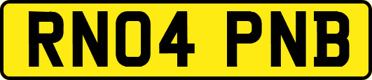 RN04PNB