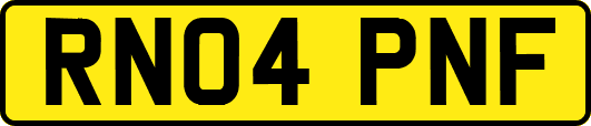 RN04PNF