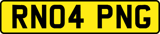 RN04PNG