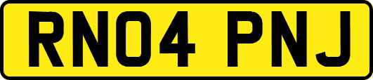 RN04PNJ