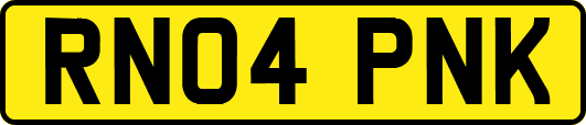 RN04PNK