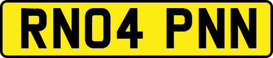 RN04PNN