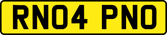 RN04PNO