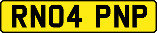 RN04PNP