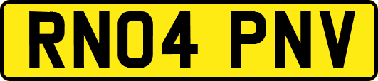 RN04PNV