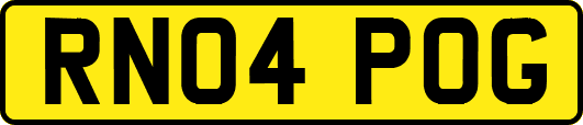 RN04POG