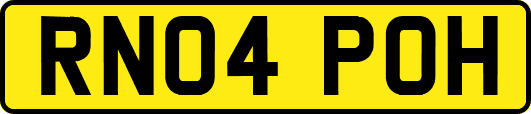 RN04POH