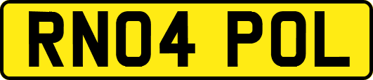 RN04POL