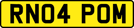 RN04POM