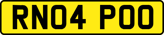 RN04POO